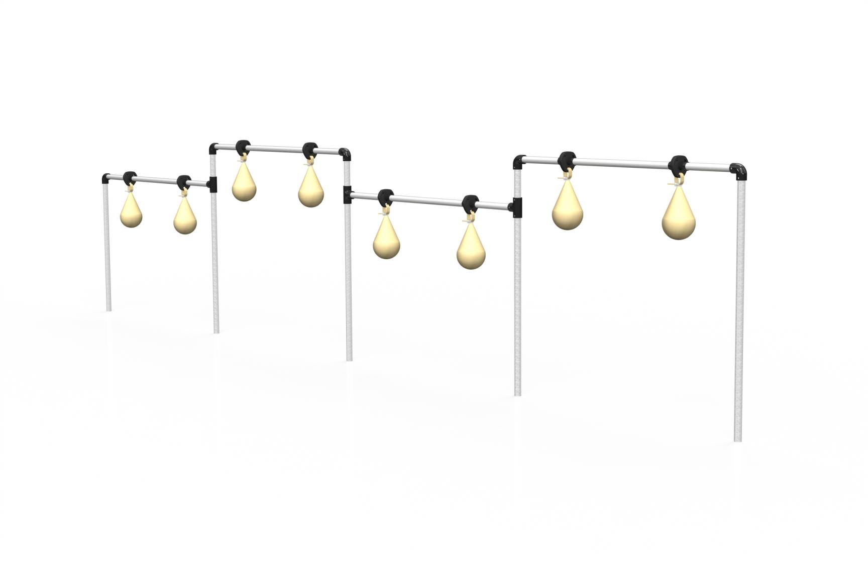 4-5-punching-balls-4-sections-8-balls-l-22029